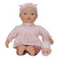 Preview: Little Dutch - Puppe Lily